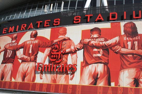 德天空：法比奥-席尔瓦对出场时间不满，考虑冬窗离开多特（德天空：法比奥-席尔瓦不满出场机会，或在冬窗寻求离开多特蒙德）