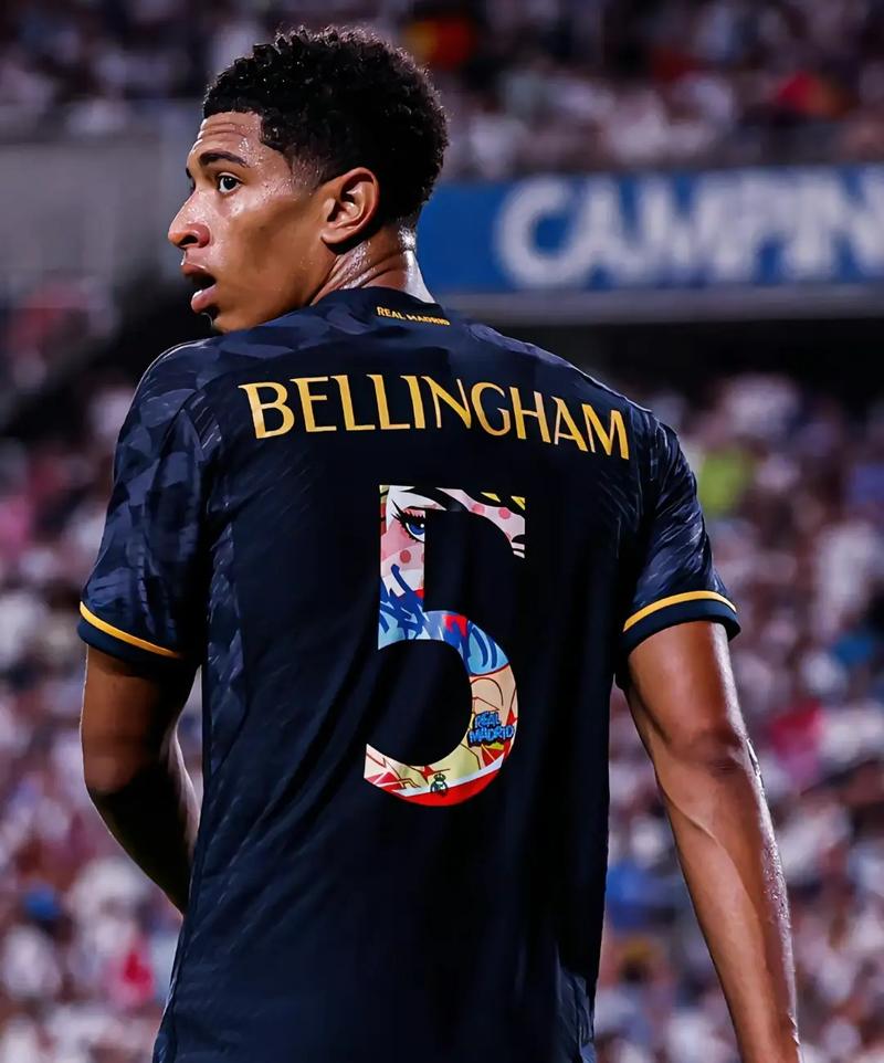 体育总局：兴奋剂违规严重违反赛风赛纪公序良俗严肃追究责任（国家体育总局：兴奋剂违规严重破坏赛风赛纪和公序良俗，将严肃追责）