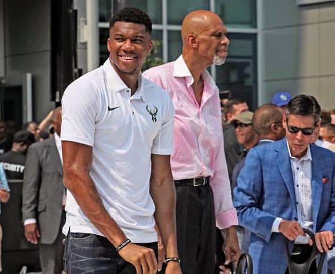 比尔希利：我的偶像是内马尔；希望有一天能回到巴萨踢球（比尔希利：内马尔是我的偶像，盼未来重返巴萨效力）