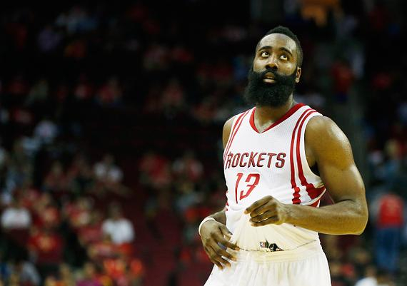 索博社媒发文：为自己是匈牙利人而自豪，即使生活在考验我们（索博社交媒体发声：即便面临考验，仍以身为匈牙利人为荣）