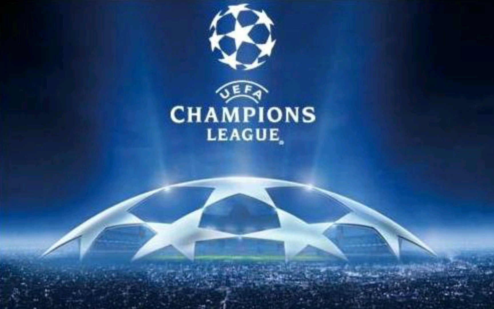 足球报：本土教练担纲国足主帅的可能性大增，邵佳一已报名（足球报：国足主帅本土化趋势明显，邵佳一已报名）