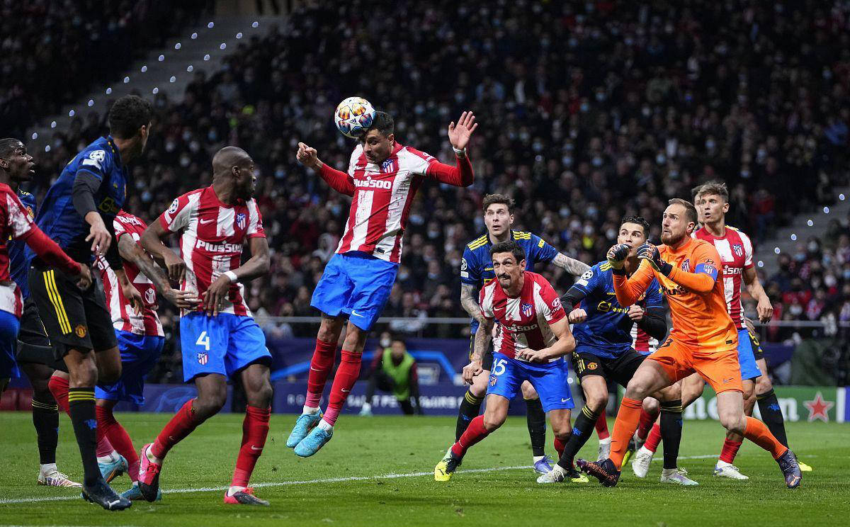 CBA：吉林外线开火 主场击败福建（CBA：吉林三分手感火热 主场力克福建）