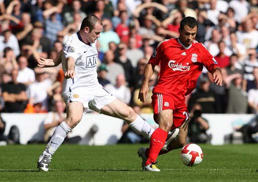 巴乙升甲球队确定：库里蒂巴、巴拉纳竞技、沙佩科人、贝伦赛艇（巴乙四队升入巴甲：库里蒂巴、巴拉纳竞技、沙佩科人、贝伦赛艇）