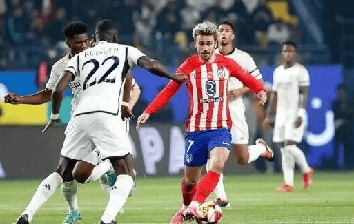 英超战报：穆尼奥斯破门，拉尔森中横梁，水晶宫1-0伯恩利