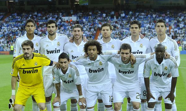 一个判断影响赛季（一次判断改写整个赛季）