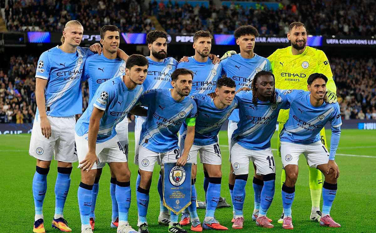 国米10月最佳球员候选：恰20、迪马尔科、博尼、苏契奇（恰20、迪马尔科、博尼、苏契奇入围国米10月最佳球员评选）