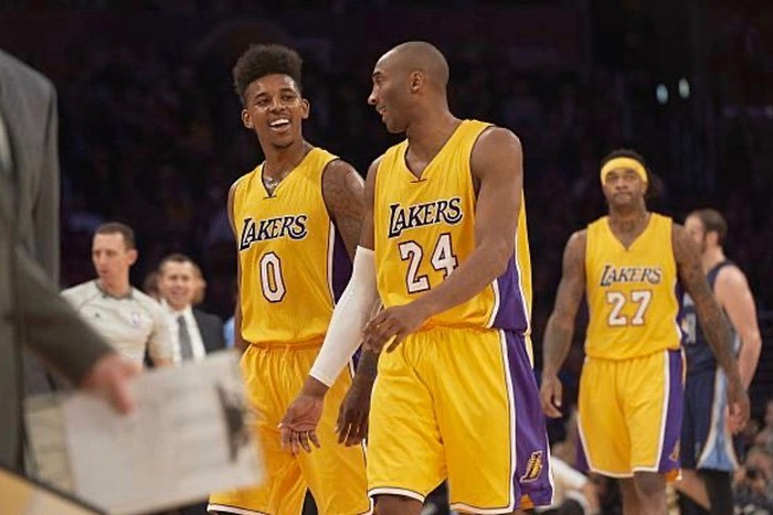 杜布拉夫卡：德国本可能进我们更多球，而我们却只有一次机会（杜布拉夫卡：德国原本还能多进球，我们全场仅有一次机会）