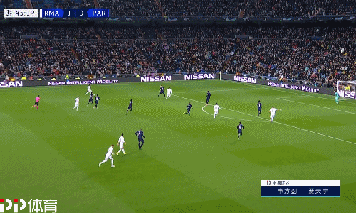 基德：克莱是我们能紧咬比分的原因，我们让对手抢了太多篮板