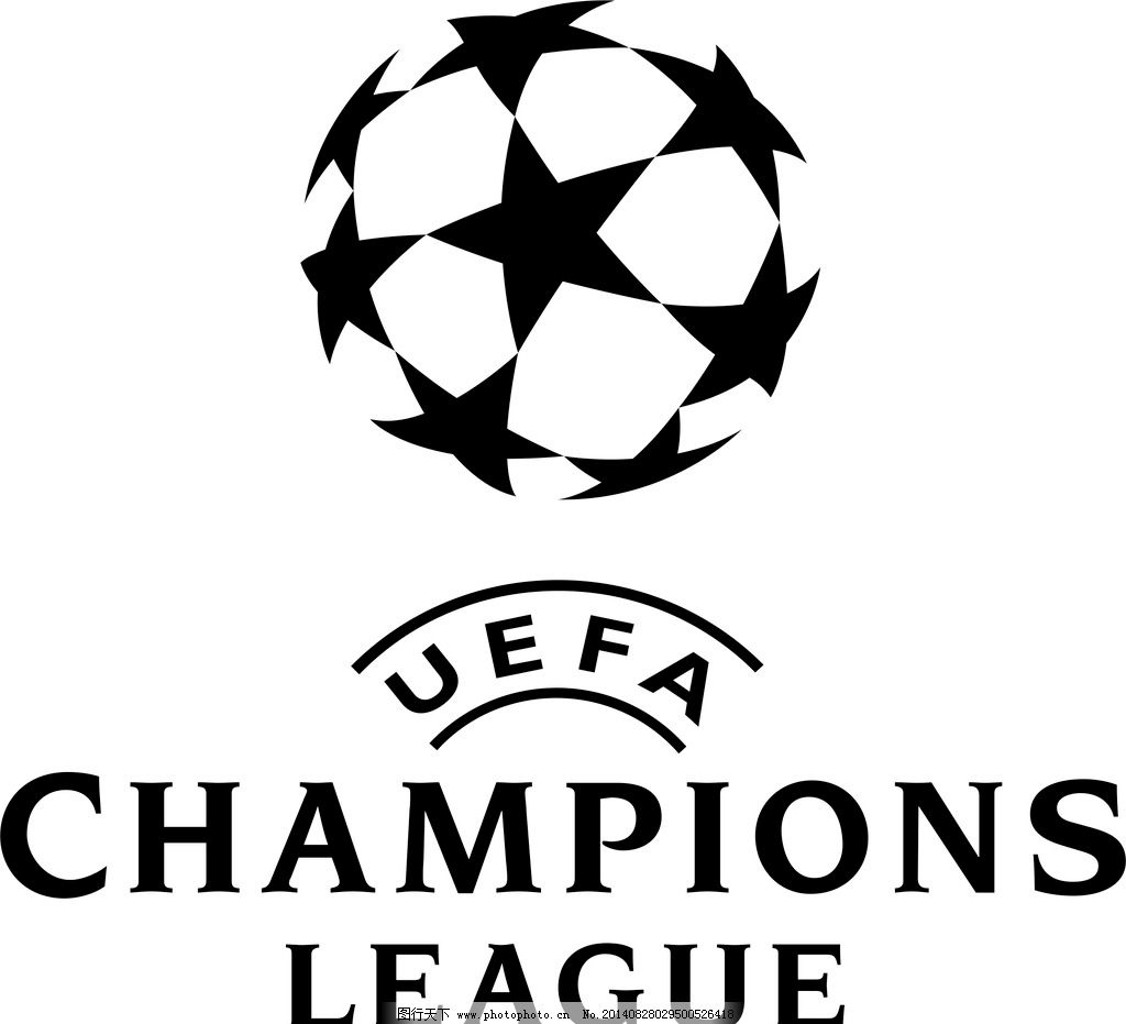 Shams：预计特雷·杨本月晚些时候复出，老鹰仍相信他（Shams：特雷·杨预计本月晚些时候回归，老鹰对他信心不减）