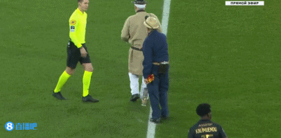 热刺曼联押宝欧罗巴决战 数据：破咒4连杀太难？（热刺与曼联押注欧联生死战 数据显示：想破咒达成四连胜太难？）