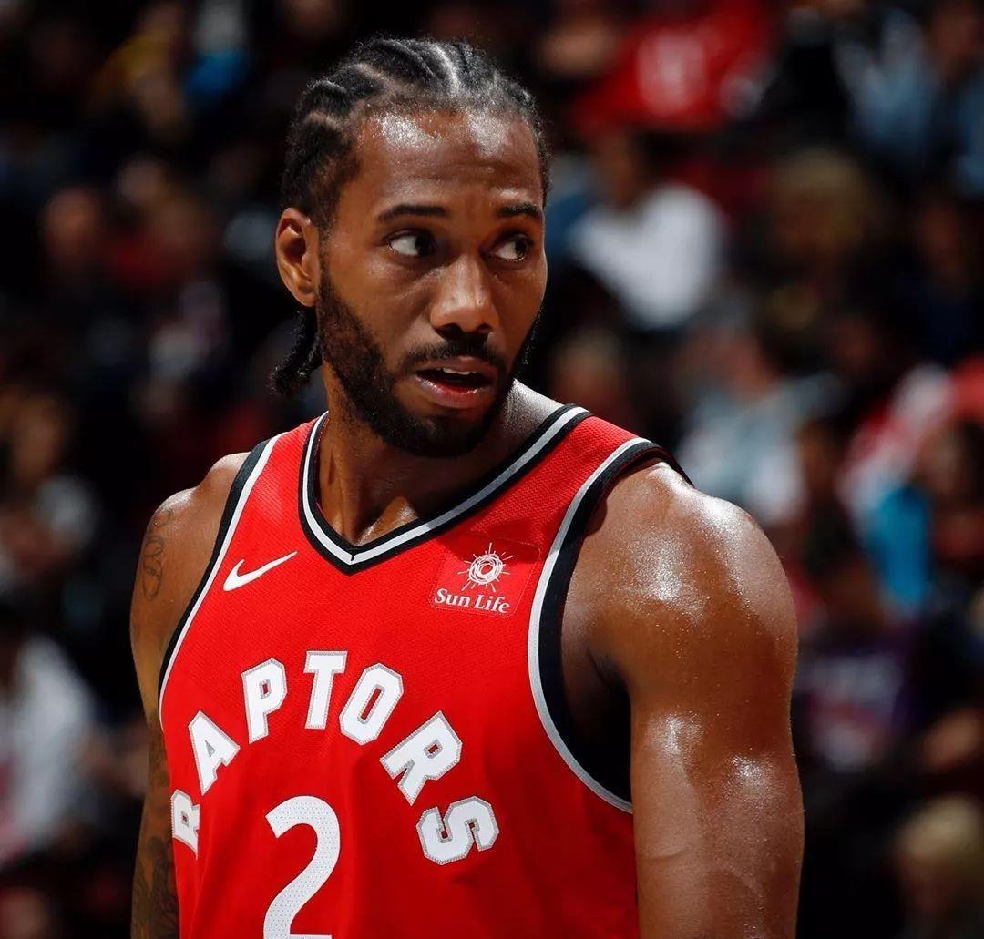 阿斯：孔德和巴尔德本赛季大幅下滑，但教练组仍对他们有期待（阿斯：孔德、巴尔德本季状态走低，教练组仍寄予厚望）