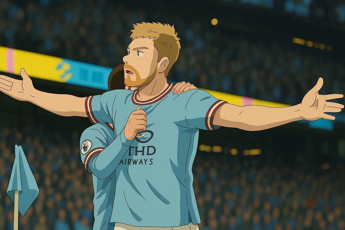 萨巴蒂尼：如今的意大利缺领袖气质，足协很多决定也都很草率（萨巴蒂尼直言：当下意大利队缺少领袖气场，足协多项决策过于仓促）