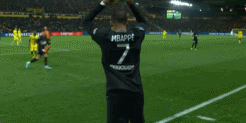 足球城市短记：让海港翻车的武里南，曾属于柬埔寨？（足球城市短记：令海港折戟的武里南，历史上曾属柬埔寨？）