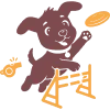 我们的服务 - 亿万28